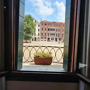 Casanova Venezia