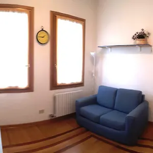 Casa Ladi Venezia